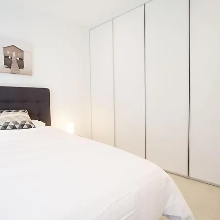 Lux-City Home & Secure Parking Luxembourg